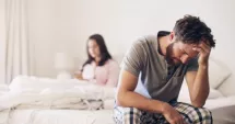 Stire din Eveniment : Capcana videochat-ului. Cum au fost șantajați mai mulți bărbați prin conversații intime