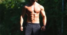 Stire din Actualitate : Cine este românul care a câștigat 3,6 milioane de lei din OnlyFans și nu a declarat banii la stat