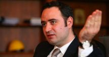 Stire din Economie : Videoconferință despre bani și funcții, între ministrul român al Finanțelor și comisarul european pentru buget