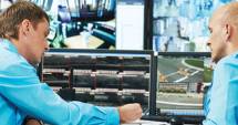 Stire din Social : Supravegherea video a salariaților în birouri, ilegală