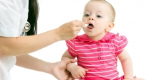 Stire din Sănătate : Vigantolul distruge oasele copiilor sau le ajută să fie puternice?