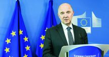 Stire din Actualitate : "Viitoarele alegeri pentru Parlamentul European, cele mai importante din 1979"
