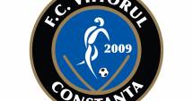 Stire din Sport : Albuț, Cătălin Munteanu și Pârvulescu au efectuat vizita medicală cu FC Viitorul