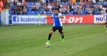 Stire din Sport : FC Viitorul se pregătește de primul meci al sezonului. Ce trebuie să știe suporterii
