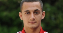 Stire din Sport : Doi foști jucători ai Viitorului au promovat în Seria A
