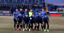 Stire din Sport : FC Viitorul primește vizita Astrei. Victoria - obligatorie!