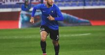 Stire din Sport : Meci important pentru FC Viitorul. La Ovidiu, vine FCSB!