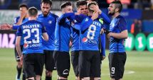 Stire din Sport : FC Viitorul primește vizita "lanternei roșii"