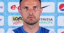 Stire din Sport : Fotbal: FC Viitorul s-a despărțit de Adnan Aganovic
