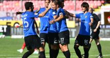 Stire din Sport : FC Viitorul debutează în noua stagiune pe 22 august