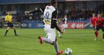 Stire din Sport : Viitorul U19 vrea revanșa  cu FK Pribram