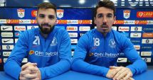 Stire din Sport : FC Viitorul merge încrezătoare în deplasarea de la UTA Arad