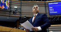 Stire din Actualitate : Viktor Orban,  invitat într-un bloc comun în Parlamentul European