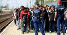 Stire din Actualitate : Viktor Orban: "Ungaria trebuie să continue politica antiimigrație"