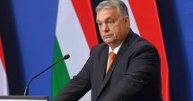 Stire din Actualitate : Viktor Orban: „Aderarea Ucrainei la UE ar echivala cu o sinucidere economică pentru Europa”