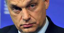 Stire din Actualitate : Ungaria / Viktor Orban propune reintroducerea pedepsei cu moartea