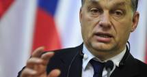 Stire din Actualitate : Ungaria vrea să-și schimbe Constituția pentru a se proteja de teroriști