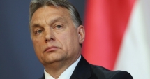 Stire din Actualitate : Viktor Orban: "Noul guvern al Italiei ar putea ajuta la stoparea valului de migranți spre Europa"