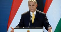 Stire din Actualitate : Viktor Orban anunță lansarea unui proces de revizuire a Constituției Ungariei