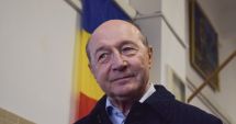 Stire din Politică-Administrație : Băsescu cere înapoi vila de protocol și drepturile pierdute. Ce decizie ia Guvernul