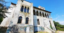 Stire din Cultură-Educație : Întâlnire între trecut și prezent, la evenimentul Open Vila Șuțu