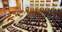 Stire din Politică-Administrație : Vin alegerile parlamentare. Primiți cu corupții?