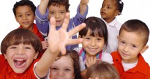 Stire din Cultură-Educație : Vine vacanța!!