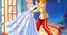 Stire din Cultură-Educație : Vino să petreci clipe de vis  cu toată familia  la Harlequin!