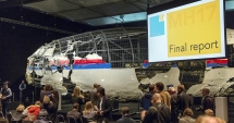 Stire din Actualitate : Vinovații pentru tragedia zborului MH17, judecați "in absentia"