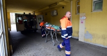 Stire din Social : Vin sărbătorile de Paște! La ce se așteaptă medicii în perioada următoare