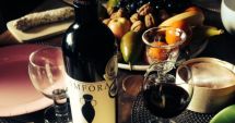 Vinul de Adamclisi a fost înscris în Registrul denumirilor de origine protejate
