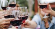 Stire din Social : Ce vinuri românești ar trebui să alegem în funcție de preparatele culinare?