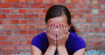 Stire din Eveniment : COPILĂ DE 15 ANI, DIN CONSTANȚA, A RECLAMAT CĂ A FOST VIOLATĂ DE TATĂL EI, ÎN REPETATE RÂNDURI. În schimb, oamenii legii au descoperit altceva...