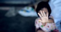Stire din Eveniment : Minoră de 15 ani, violată de tatăl său, în mod repetat, de doi ani