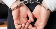 Stire din Eveniment : Caz șocant: Tânăr arestat preventiv după ce a violat o batrână