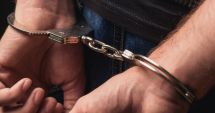 Stire din Eveniment : Tânăr de 17 ani, acuzat că a violat o femeie de 71 de ani.