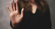 Stire din Actualitate : O fată din Vaslui a scăpat de un viol pentru că agresorul s-a dovedit inapt