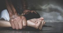 Stire din Eveniment : Bărbat arestat a patra oară, după ce a încercat să violeze aceeaşi femeie timp de 17 ani