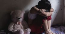 Stire din Eveniment : Fetiţă de 13 ani, violată de tatăl vitreg timp de doi ani. Mama și bunica fetei ştiau de abuzuri