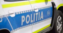 Stire din Eveniment : O femeie de 83 de ani a fost violată de un bărbat de 50 de ani. Agresorul a fost arestat