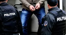 Stire din Eveniment : Bărbat arestat preventiv după ce și-ar fi agresat sexual mama în vârstă de 71 de ani