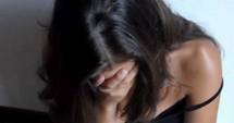 Stire din Eveniment : Viol la Caracal: Militarul de la Deveselu și ceilalți trei suspecți au fost reținuți