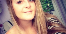 Stire din Actualitate : CAZ INCREDIBIL! STUDENTĂ ARESTATĂ PENTRU CĂ "A VIOLAT" UN BĂIAT DE 14 ANI. Mama copilului a alertat poliția