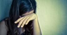 Stire din Actualitate : Cei șapte violatori, condamnați la moarte!