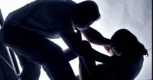 Stire din Eveniment : Femeie de 40 de ani, violată cu bestialitate de șase persoane