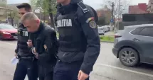 Stire din Eveniment : Oficial de la ISJ Constanța despre cazul profesorului care ar fi întreținut relații intime cu o elevă