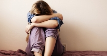Stire din Actualitate : Decizia justiției britanice:  13 ani de închisoare pentru un violator român