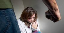 Stire din Social : S-a deschis un nou serviciu dedicat victimelor violenţei domestice