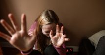 Stire din Social : Scrisoare deschisă adresată Guvernului de peste 40 de ONG-uri. Sunt cerute măsuri urgente