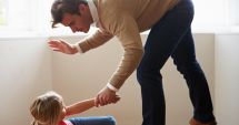 Stire din Eveniment : Ajutor pentru victimele violenței în familie, printr-o aplicație pe telefon